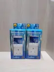 TechPro Fridge Guard - 2