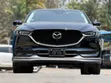 Mazda CX-5 2.2 Diesel FWD 2019 Black - 1