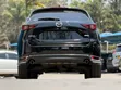Mazda CX-5 2.2 Diesel FWD 2019 Black - 2