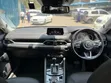 Mazda CX-5 2.2 Diesel FWD 2019 Black - 3