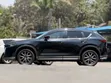 Mazda CX-5 2.2 Diesel FWD 2019 Black - 4