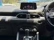 Mazda CX-5 2.2 Diesel FWD 2019 Black - 5