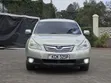 Subaru Outback 2010 - 1