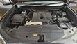 Toyota Land Cruiser Prado Kakadu 2019 Gray - 5