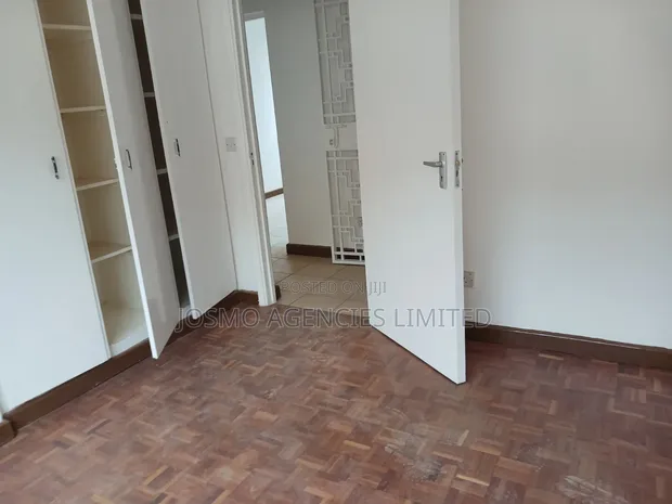 Office Space for Rent in Westlands, Nairobi - 1
