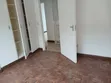 Office Space for Rent in Westlands, Nairobi - 1