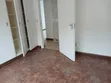 Office Space for Rent in Westlands, Nairobi - 2