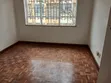 Office Space for Rent in Westlands, Nairobi - 3