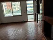 Office Space for Rent in Westlands, Nairobi - 4