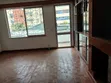 Office Space for Rent in Westlands, Nairobi - 5