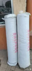 Fiberglass Wool Insulation - 2