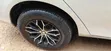 Toyota Corolla Fielder 1.5 Petrol FWD 2012 Silver - 2