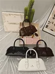 Chris Bella Ladies Handbag - Brand New - 1