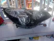 Subaru Legacy BR9 Headlight (Used) - 1