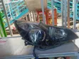 Subaru Legacy BR9 Headlight (Used) - 2