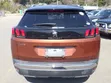 Peugeot 3008 2020 Brown - 1