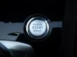 Peugeot 3008 2020 Brown - 2