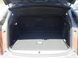 Peugeot 3008 2020 Brown - 5