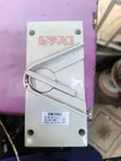 Weatherproof Isolator Switch 4 Pole 40A - 2