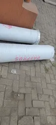 Fibreglass Insulation Roll - 2