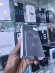 Google Pixel 9 Mpya 128GB Nyeusi - 2