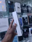 Google Pixel 9 Mpya 128GB Nyeusi - 3