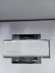H96 Max Android TV Box - 2