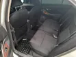 Toyota Premio 2010 Silver - 4