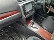 Toyota Premio 2010 Silver - 5