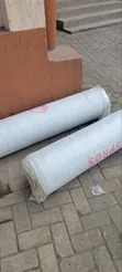 Acoustic Thermal Glasswool Insulation - 2