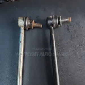 Stabilizer Links za Toyota Vanguard & RAV4