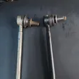 Stabilizer Links za Toyota Vanguard & RAV4 - 1
