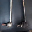 Stabilizer Links za Toyota Vanguard & RAV4 - 2