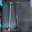 Stabilizer Links za Toyota Vanguard & RAV4 - 3