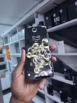 Samsung Galaxy S20 Ultra 256GB Gray - 3