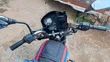Bajaj Boxer 150 UG 2024 Nyekundu - 2