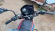 Bajaj Boxer 150 UG 2024 Nyekundu - 3