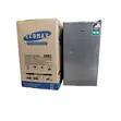 Ecomax 90L Single Door Direct Cool Fridge - 2