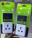 Oraimo Fridge/TV Guard - 1