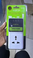 Oraimo Fridge/TV Guard - 2