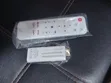 H96MAX 4K Video Decoder - 2