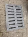 Heavy-Duty Composite Drainage Cover - 1