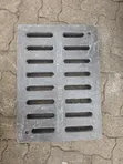 Heavy-Duty Composite Drainage Cover - 2