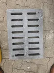 Heavy-Duty Composite Drainage Cover - 3