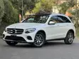 Mercedes-Benz GLC220d 4Matic 2019 - 1