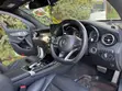 Mercedes-Benz GLC220d 4Matic 2019 - 2