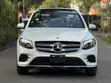 Mercedes-Benz GLC220d 4Matic 2019 - 3