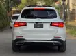 Mercedes-Benz GLC220d 4Matic 2019 - 4
