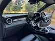 Mercedes-Benz GLC220d 4Matic 2019 - 5