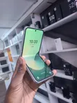 Samsung Galaxy Z Flip6 512GB Kijani (Iliyoagizwa kutoka UK) - 4
